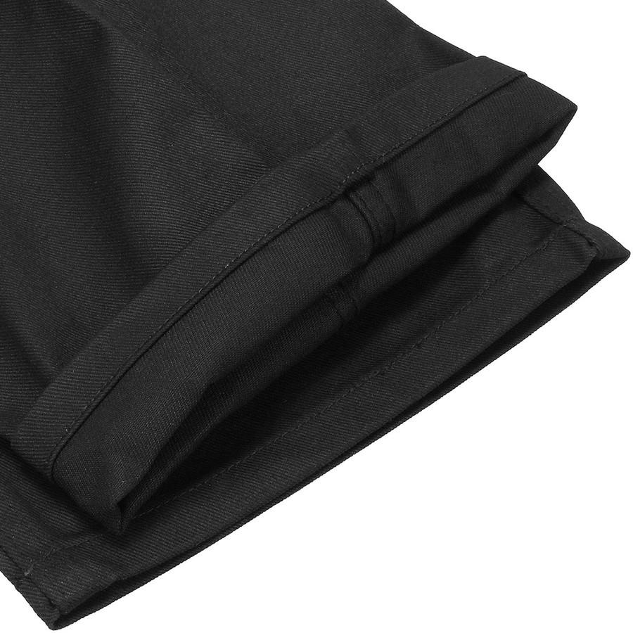 2/19+4% ショット TCワークパンツ 無地 7825910003 3116036 Schott TC Work Pants パンツ カツラギ チノパン ワークパンツ メンズ | Schott N.Y.C | 09