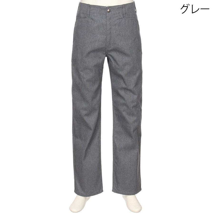 2/19+4% ショット TCワークパンツ 無地 7825910003 3116036 Schott TC Work Pants パンツ カツラギ チノパン ワークパンツ メンズ | Schott N.Y.C | 02
