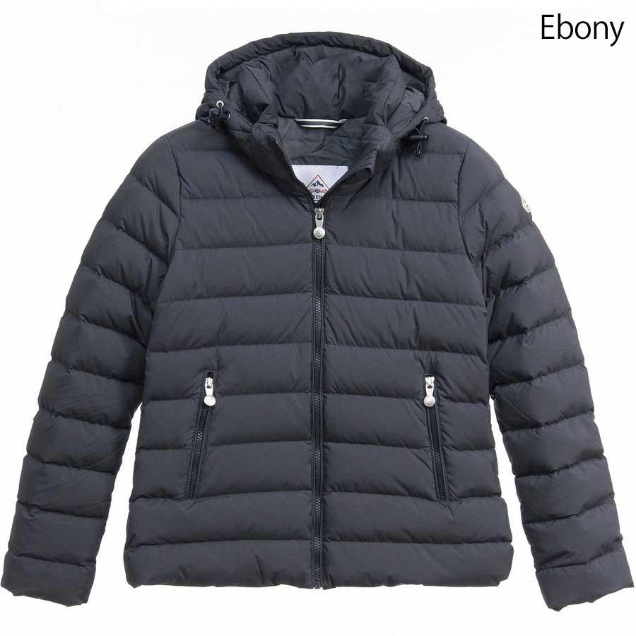 Pyrenex（ピレネックス） レディース ダウンジャケット スプートニック