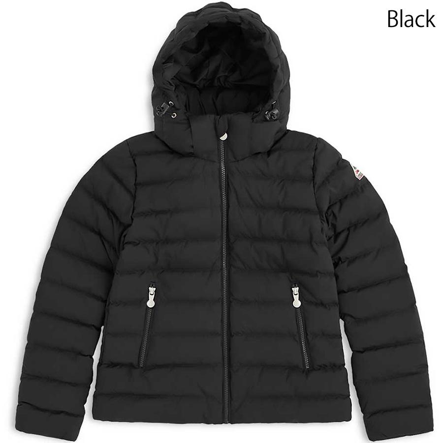 Pyrenex（ピレネックス） レディース ダウンジャケット スプートニック