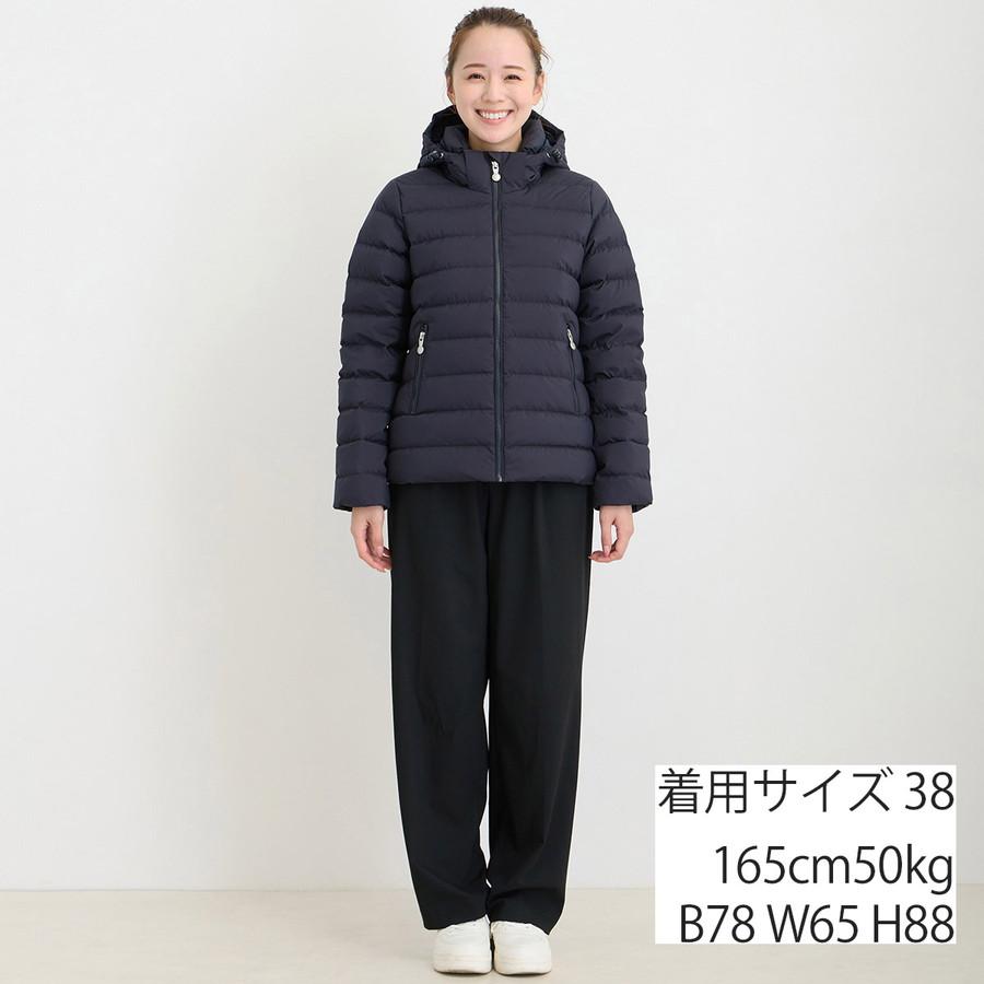 Pyrenex（ピレネックス） レディース ダウンジャケット スプートニック