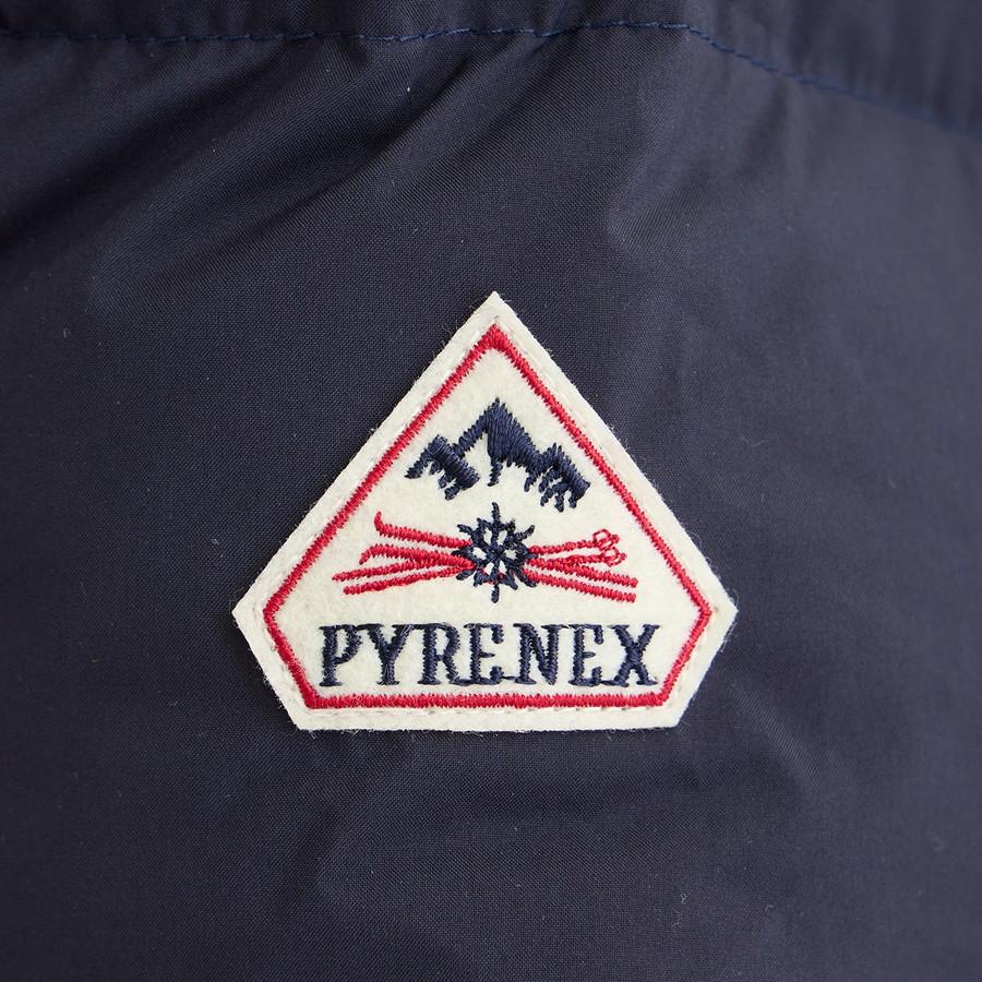 ピレネックス レディース ダウンジャケット エローラ2 Elaura2 HWU036 Pyrenex エローラ 2 Elaura ダウン ジャケット | Pyrenex | 11