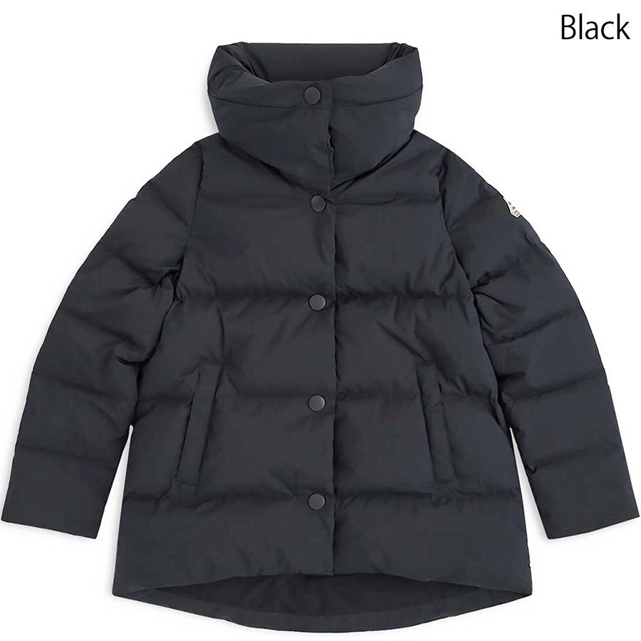 ピレネックス レディース ダウンジャケット エローラ2 Elaura2 HWU036 Pyrenex エローラ 2 Elaura ダウン ジャケット | Pyrenex | 01