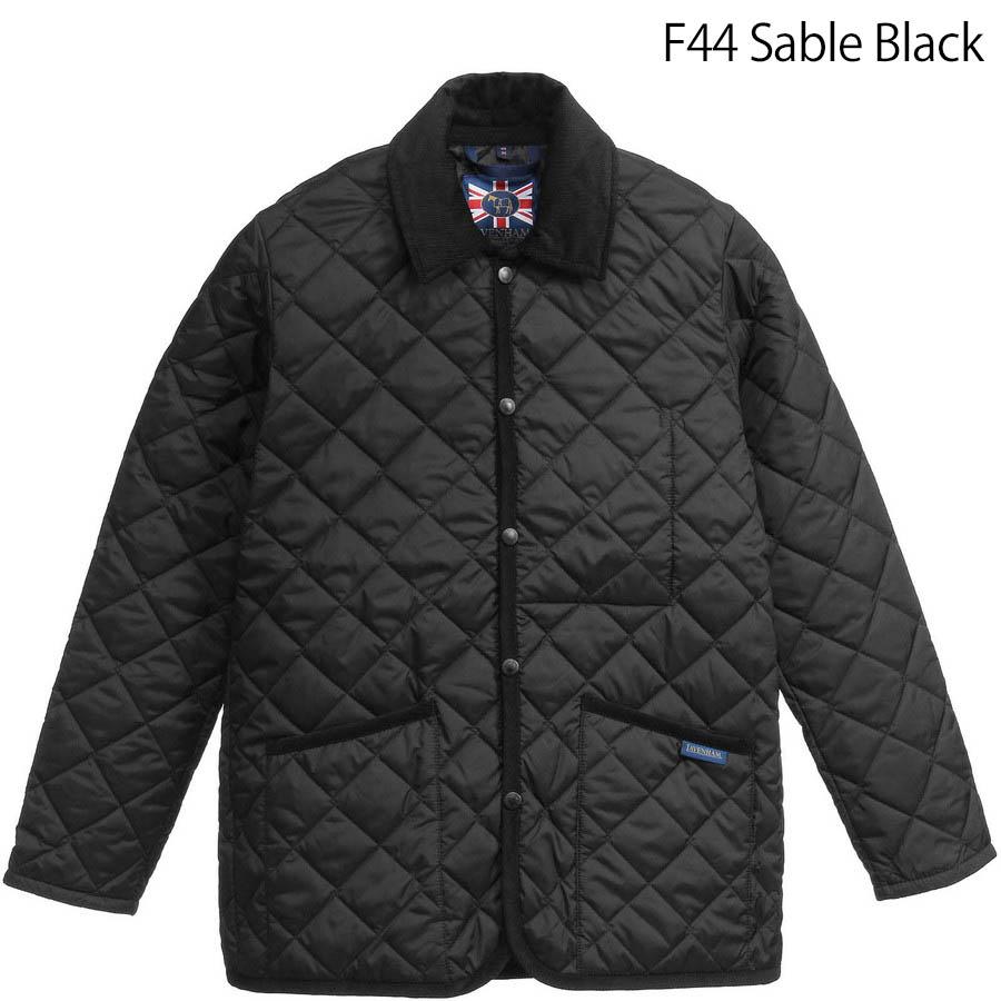 ラベンハム キルティングジャケット Lavenham SLJ9003 Denham デンハム キルティング ジャケット レギュラーフィット コート メンズ | LAVENHAM | 01