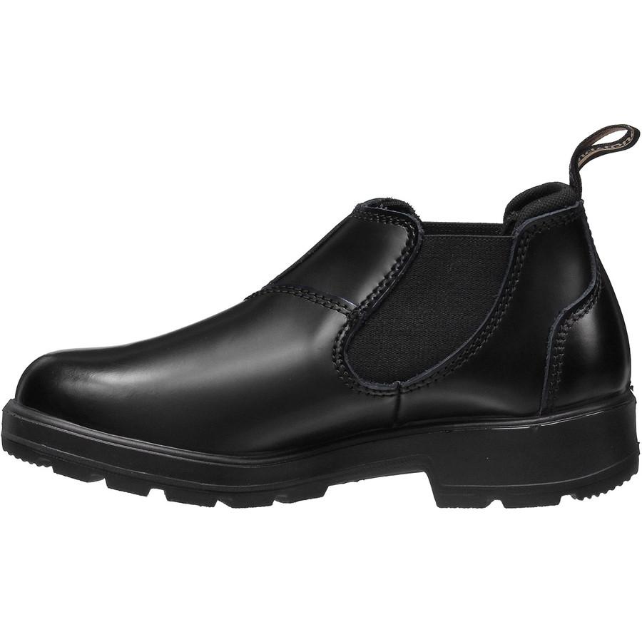 本日爆買 最大+7% ブランドストーン サイドゴアブーツ Originals BS2684 773 Blundstone BS2684773 オリジナルズ メンズ レディース ユニセックス ブーツ | BLUNDSTONE | 02