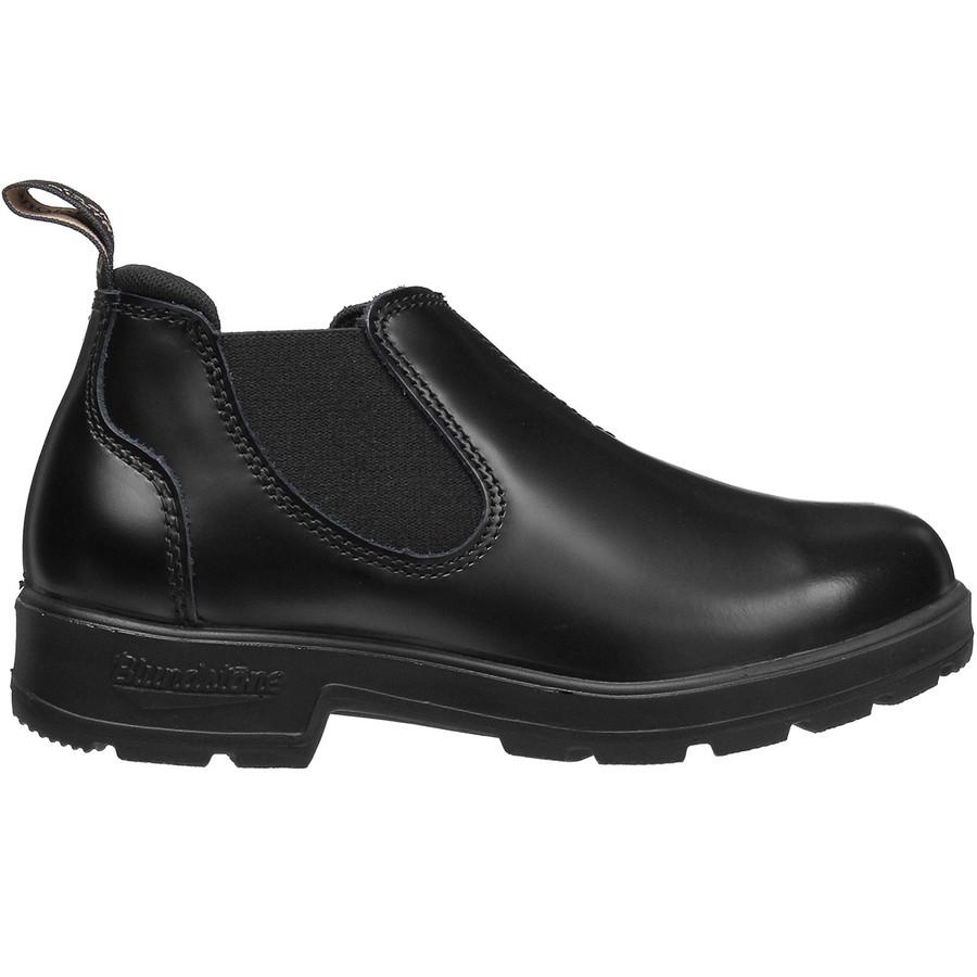 本日爆買 最大+7% ブランドストーン サイドゴアブーツ Originals BS2684 773 Blundstone BS2684773 オリジナルズ メンズ レディース ユニセックス ブーツ | BLUNDSTONE | 03