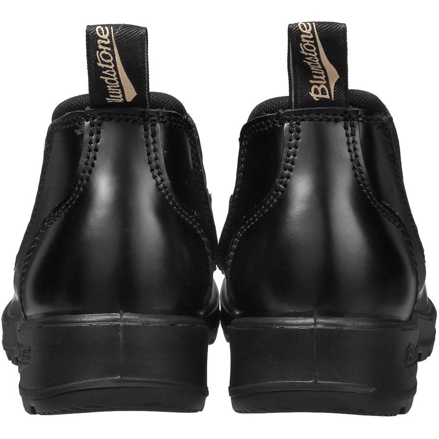 本日爆買 最大+7% ブランドストーン サイドゴアブーツ Originals BS2684 773 Blundstone BS2684773 オリジナルズ メンズ レディース ユニセックス ブーツ | BLUNDSTONE | 04