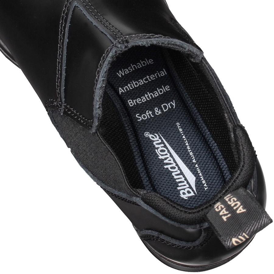 本日爆買 最大+7% ブランドストーン サイドゴアブーツ Originals BS2684 773 Blundstone BS2684773 オリジナルズ メンズ レディース ユニセックス ブーツ | BLUNDSTONE | 05