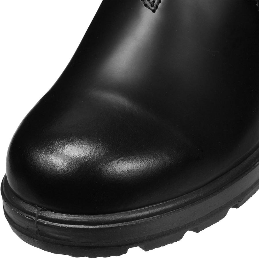 本日爆買 最大+7% ブランドストーン サイドゴアブーツ Originals BS2684 773 Blundstone BS2684773 オリジナルズ メンズ レディース ユニセックス ブーツ | BLUNDSTONE | 06