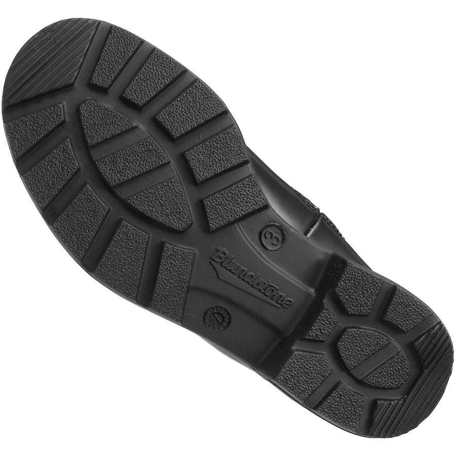 本日爆買 最大+7% ブランドストーン サイドゴアブーツ Originals BS2684 773 Blundstone BS2684773 オリジナルズ メンズ レディース ユニセックス ブーツ | BLUNDSTONE | 07