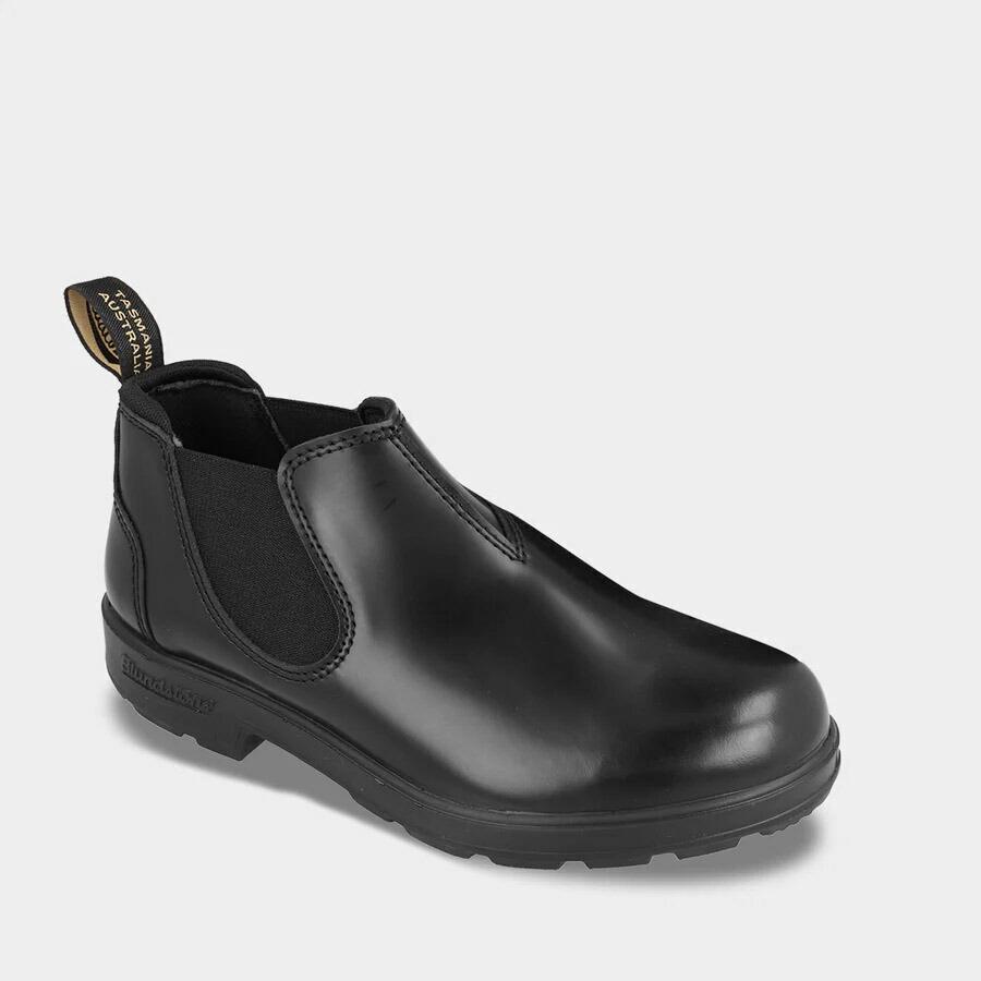 本日爆買 最大+7% ブランドストーン サイドゴアブーツ Originals BS2684 773 Blundstone BS2684773 オリジナルズ メンズ レディース ユニセックス ブーツ | BLUNDSTONE | 08