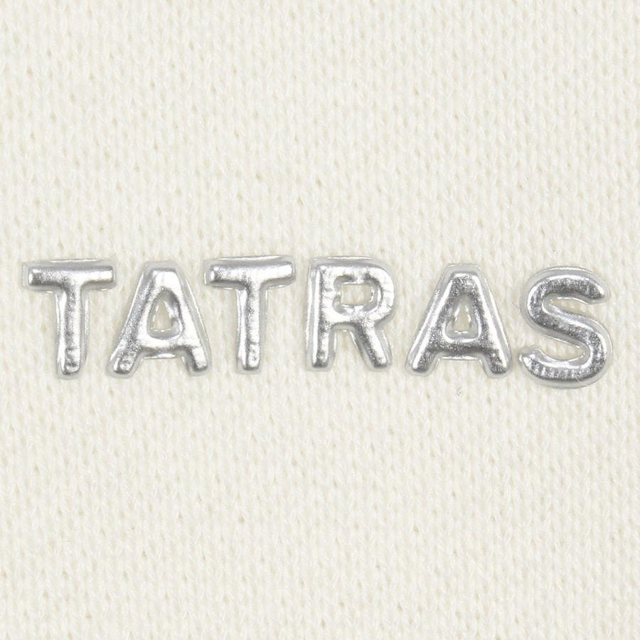タトラス スウェットシャツ フィダシオ Fidasio Mckz0047063588 スウェット クルーネック トレーナー Tatras 無地 メンズ | TATRAS | 17