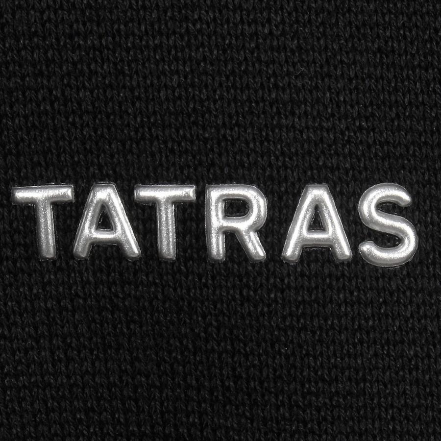 タトラス スウェットシャツ フィダシオ Fidasio Mckz0047063588 スウェット クルーネック トレーナー Tatras 無地 メンズ | TATRAS | 08