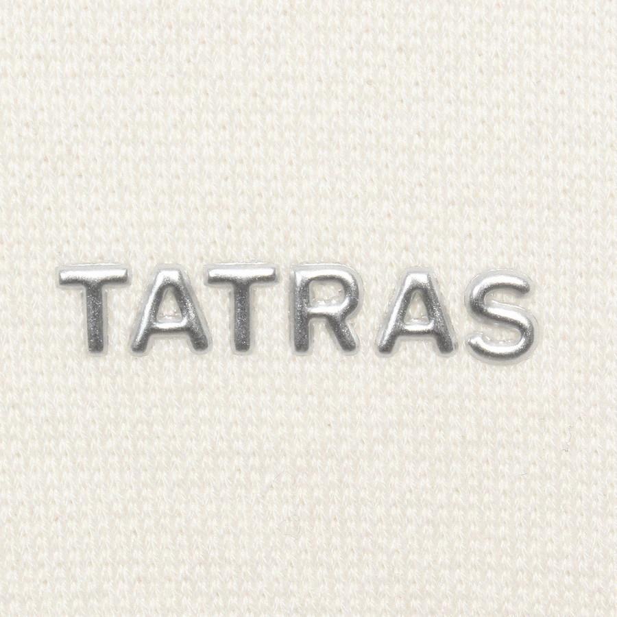 タトラス プルオーバー アギラ Aguila Mckz0049063588 Tatras フーデッドパーカー パーカー パーカ 無地 メンズ | TATRAS | 19