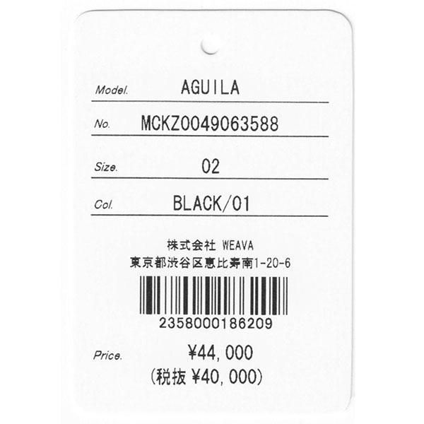 タトラス プルオーバー アギラ Aguila Mckz0049063588 Tatras フーデッドパーカー パーカー パーカ 無地 メンズ | TATRAS | 20