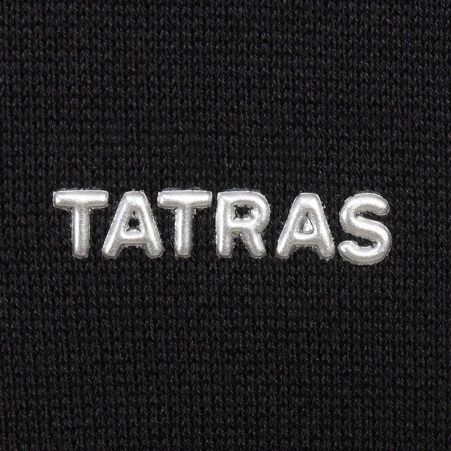 タトラス プルオーバー アギラ Aguila Mckz0049063588 Tatras フーデッドパーカー パーカー パーカ 無地 メンズ | TATRAS | 08