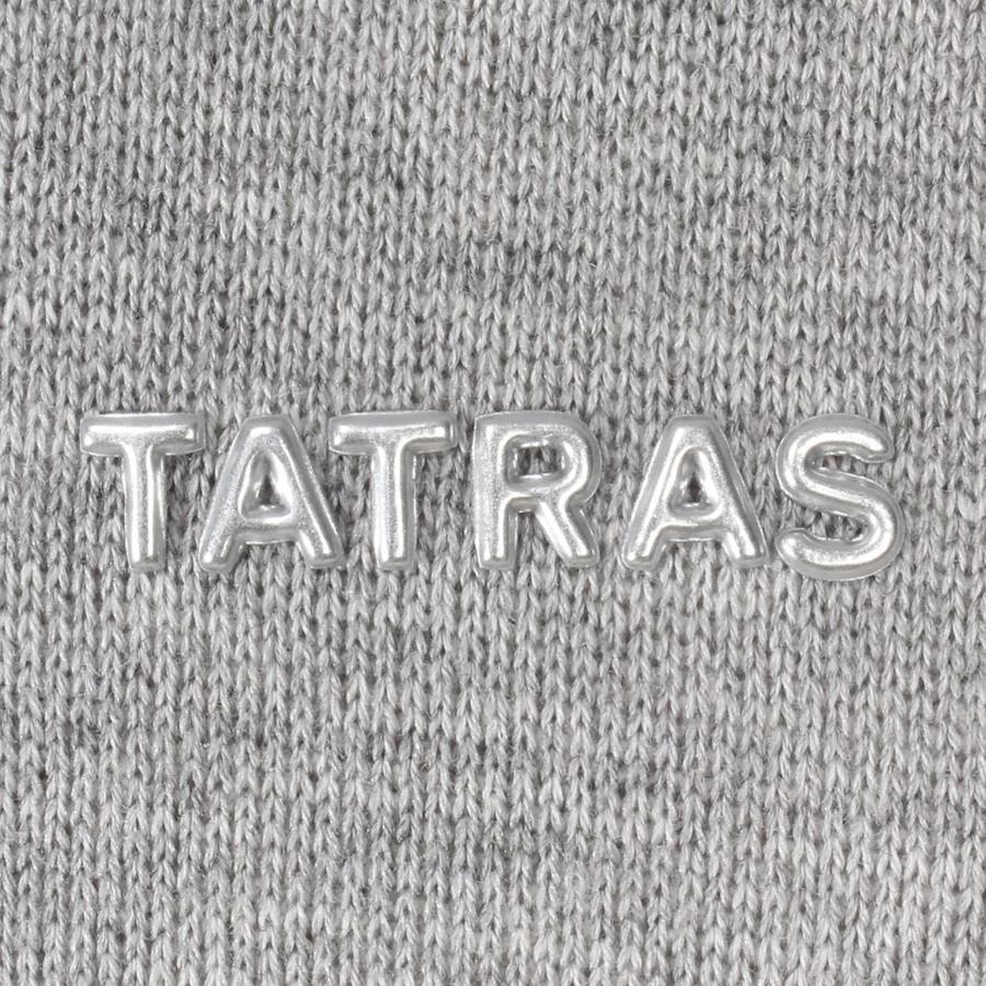 タトラス プルオーバー アギラ Aguila Mckz0049063588 Tatras フーデッドパーカー パーカー パーカ 無地 メンズ | TATRAS | 11