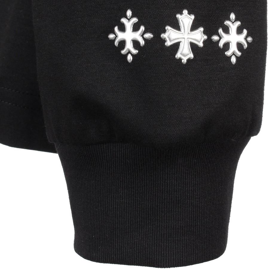 TATRAS（タトラス） Tシャツ シカード Sicado Mckz0054083588 Tatras
