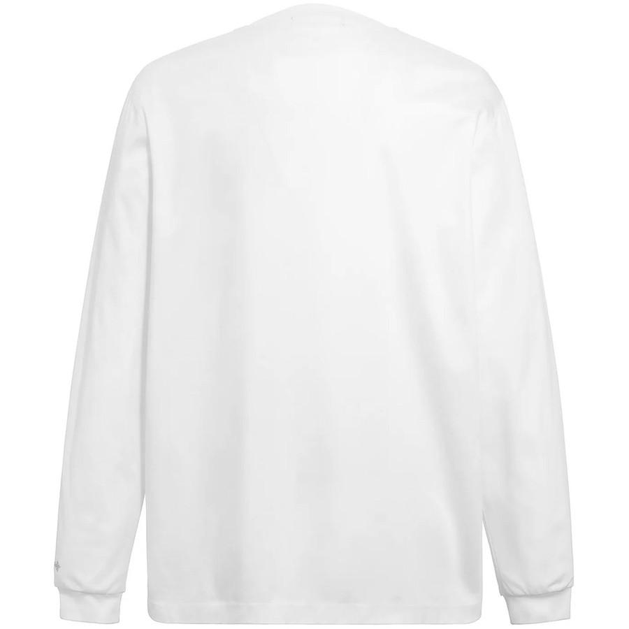 タトラス Tシャツ シカード Sicado Mckz0054083588 Tatras 長袖Tシャツ クルーネック ロンT 長袖 カットソー 無地 メンズ | TATRAS | 11