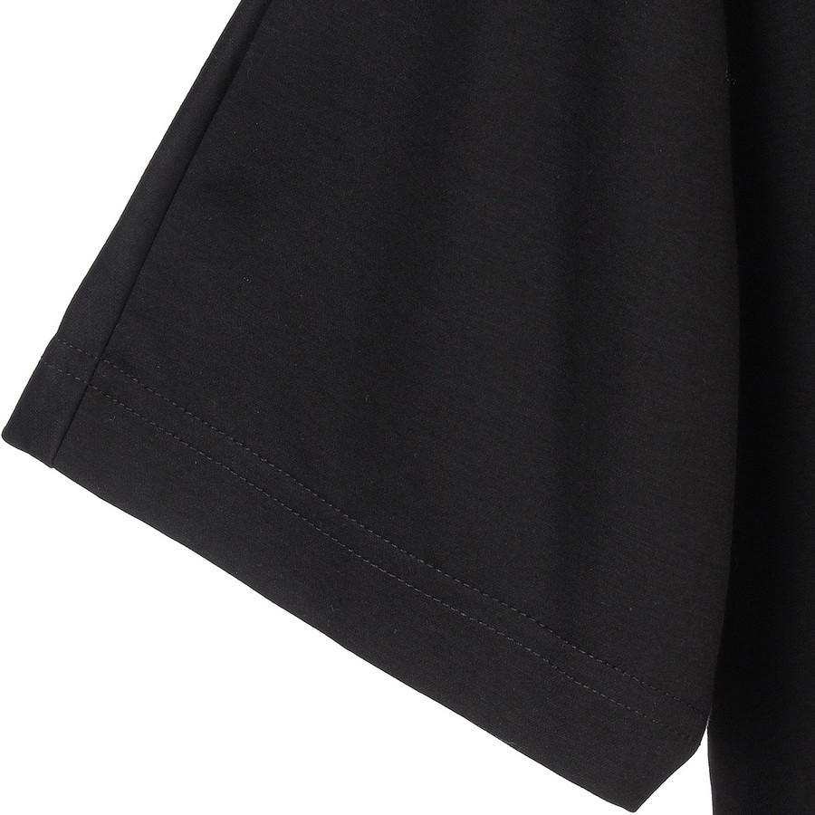 タトラス Tシャツ ティデオ Tideo Mckz0368083588 Tatras 半袖Tシャツ クルーネック 半袖 カットソー 無地 メンズ | TATRAS | 10