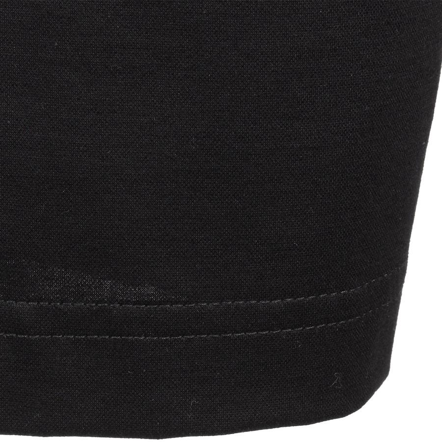タトラス Tシャツ ティデオ Tideo Mckz0368083588 Tatras 半袖Tシャツ クルーネック 半袖 カットソー 無地 メンズ | TATRAS | 11