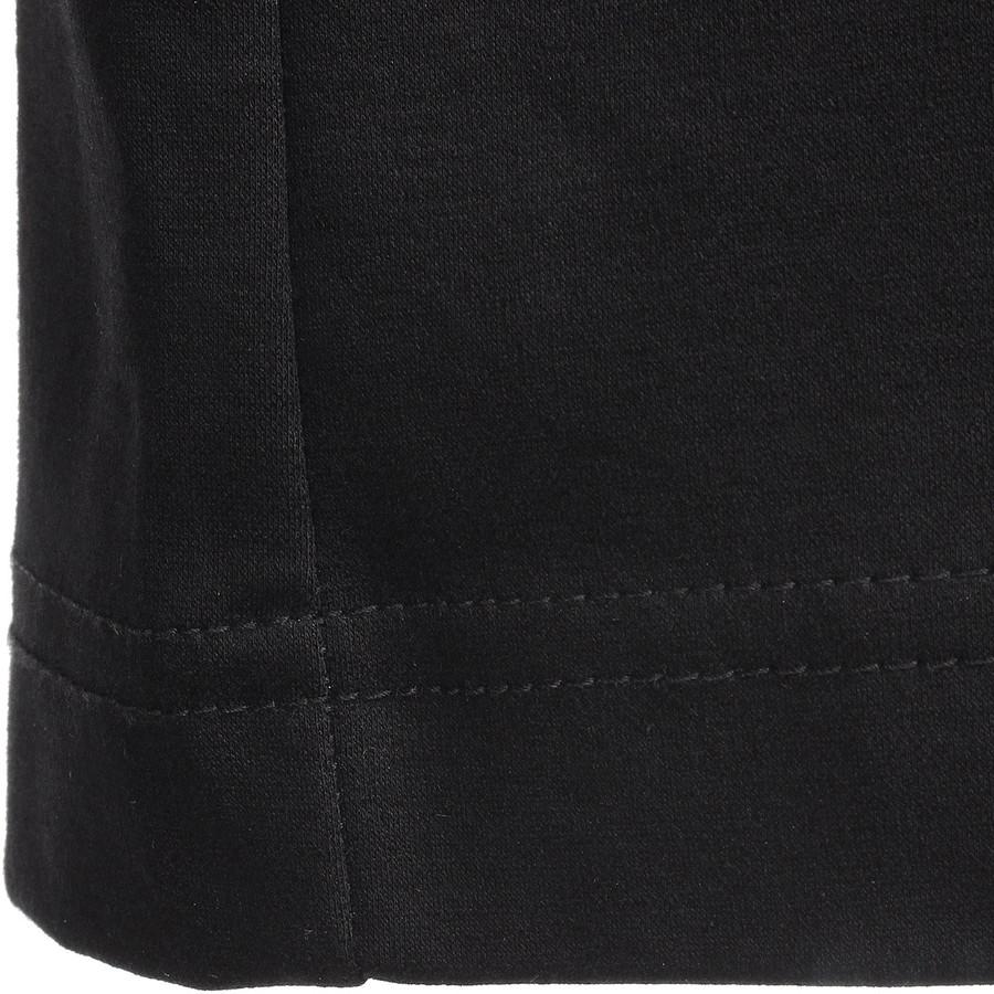 タトラス Tシャツ チアーロ Cialo Mckz0388083588 Tatras 半袖Tシャツ クルーネック 半袖 カットソー 無地 メンズ | TATRAS | 07