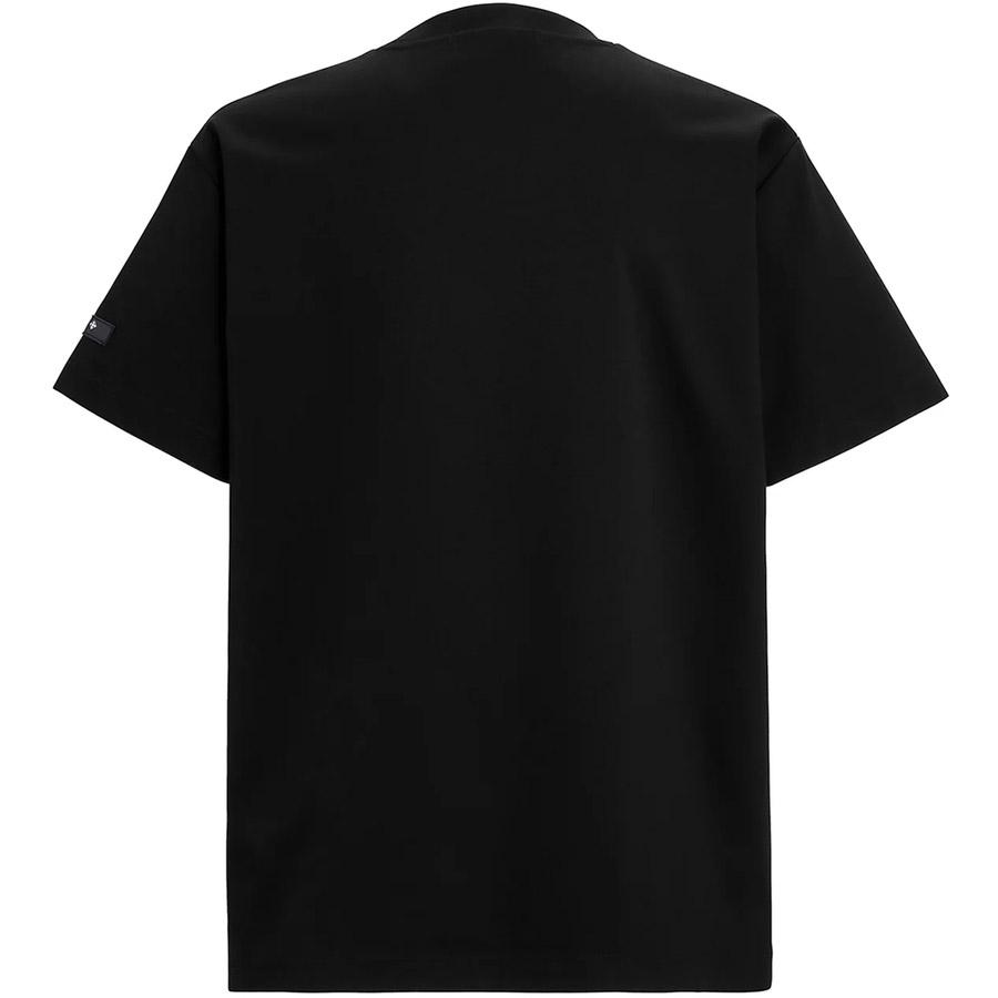 タトラス Tシャツ チアーロ Cialo Mckz0388083588 Tatras 半袖Tシャツ クルーネック 半袖 カットソー 無地 メンズ | TATRAS | 08