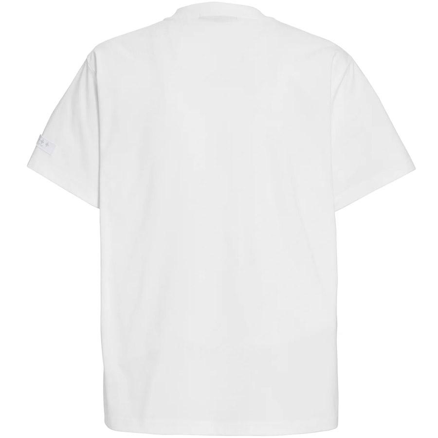 タトラス Tシャツ チアーロ Cialo Mckz0388083588 Tatras 半袖Tシャツ クルーネック 半袖 カットソー 無地 メンズ | TATRAS | 10