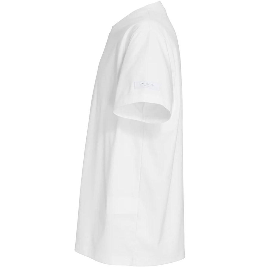 タトラス Tシャツ チアーロ Cialo Mckz0388083588 Tatras 半袖Tシャツ クルーネック 半袖 カットソー 無地 メンズ | TATRAS | 11