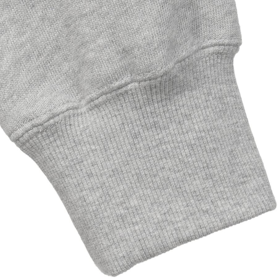 ヘインズ スウェット Hanes HM4CE001 HM4CE004 HM4CE007 Hanes Sweats ヘインズ トレーナー メンズ クルーネック 10.5オンス 裏毛 | Hanes | 17