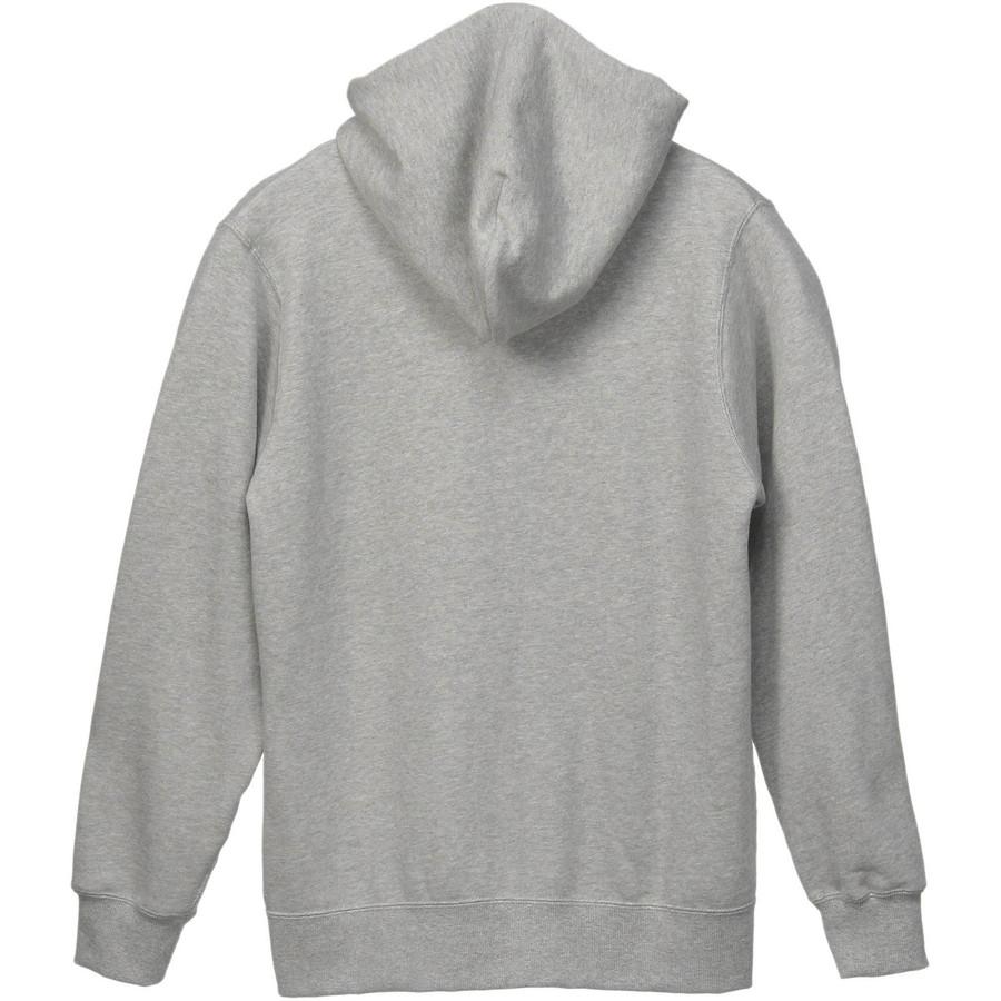ヘインズ パーカー Hanes HM4CE003 HM4CE006 HM4CE009 Sweats スウェット トレーナー メンズ ジップアップ フーディー 10.5オンス 裏毛 | Hanes | 15