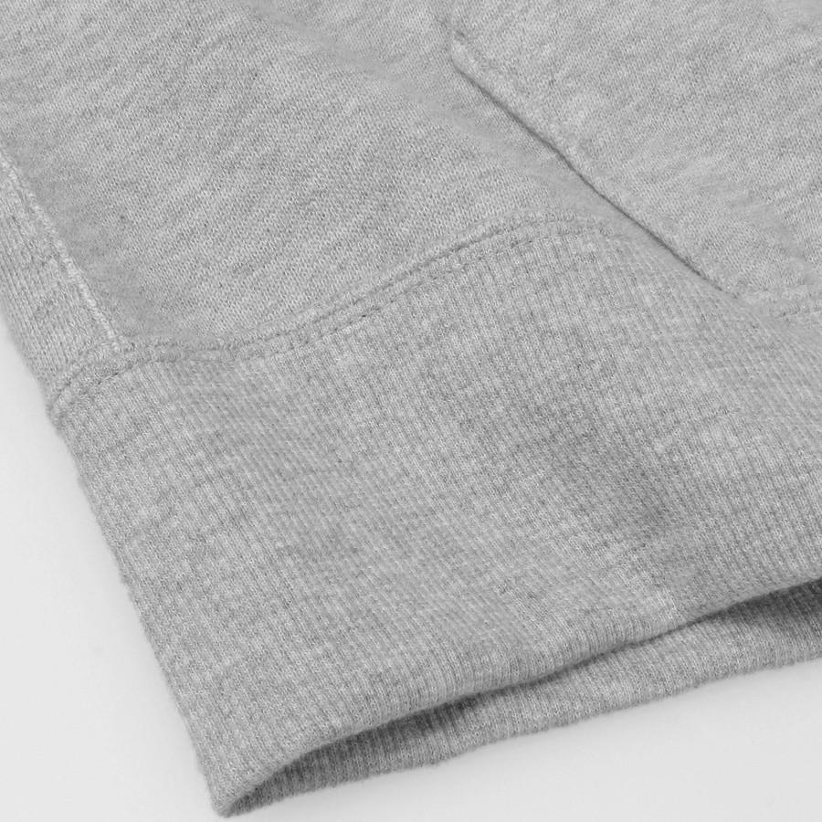 ヘインズ パーカー Hanes HM4CE003 HM4CE006 HM4CE009 Sweats スウェット トレーナー メンズ ジップアップ フーディー 10.5オンス 裏毛 | Hanes | 17