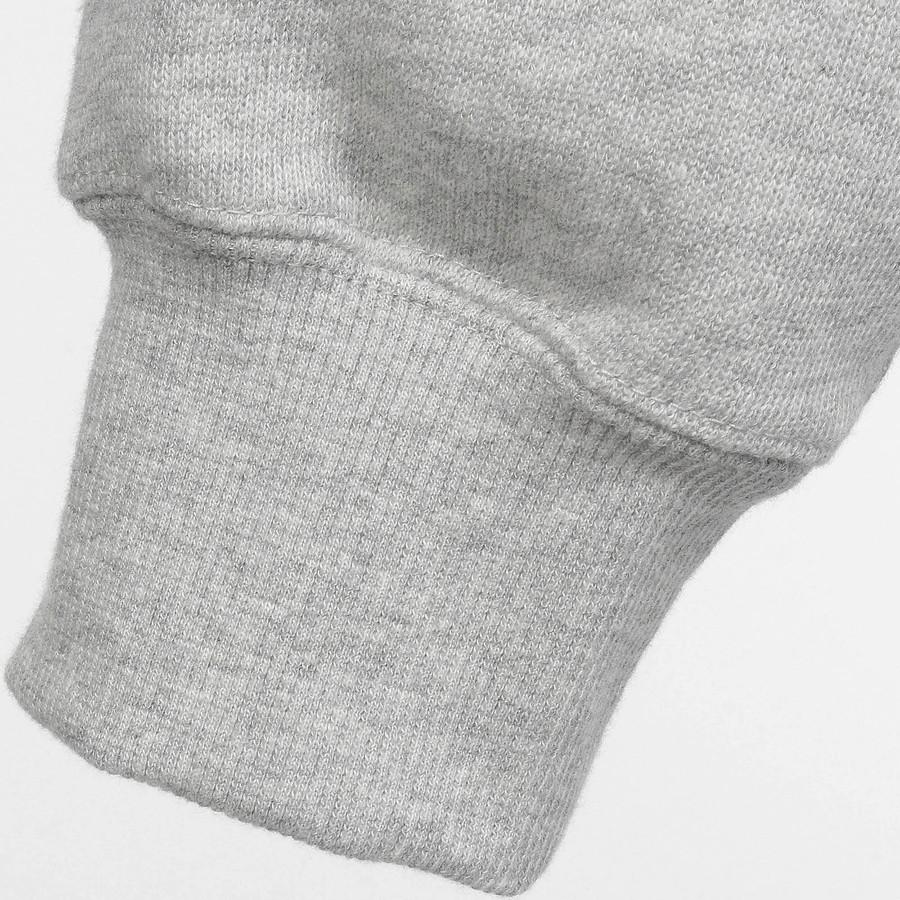 ヘインズ パーカー Hanes HM4CE003 HM4CE006 HM4CE009 Sweats スウェット トレーナー メンズ ジップアップ フーディー 10.5オンス 裏毛 | Hanes | 18