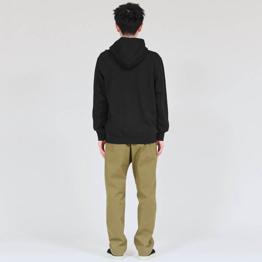 ヘインズ パーカー Hanes HM4CE003 HM4CE006 HM4CE009 Sweats スウェット トレーナー メンズ ジップアップ フーディー 10.5オンス 裏毛 | Hanes | 09