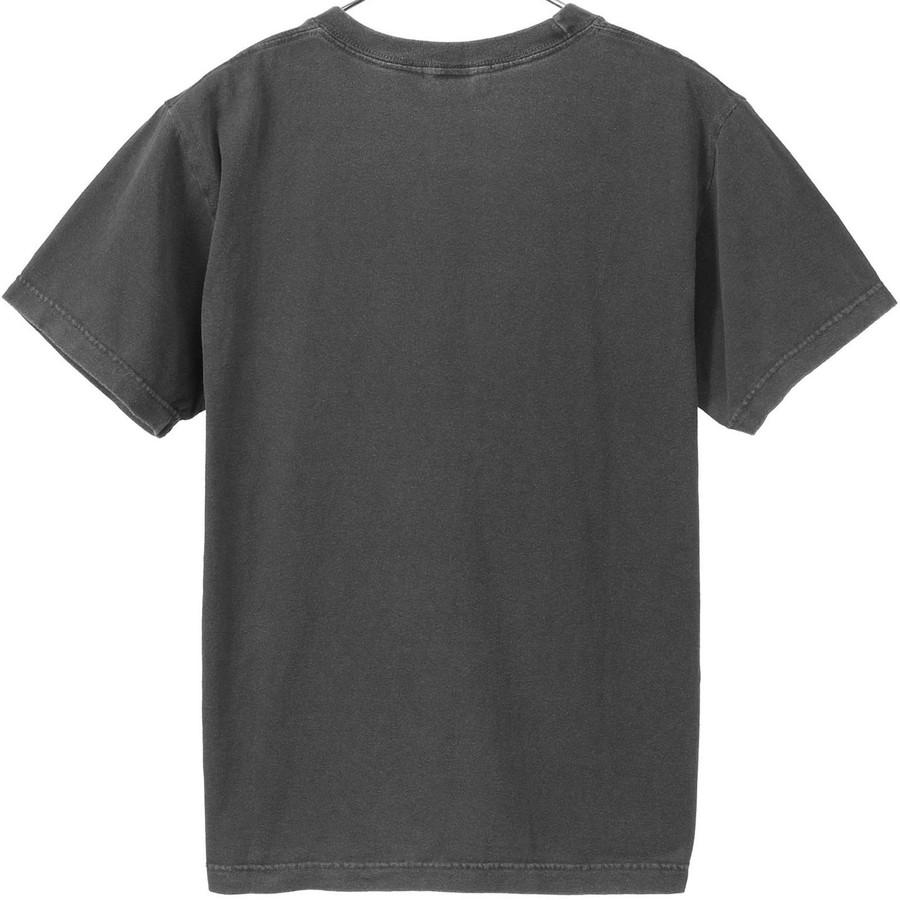 スマイル NIRVANA ニルヴァーナ ダークグレー XL Tシャツ ニルヴァーナ Tシャツ 楽天市場】NIRVANA グレー ミュージシャン