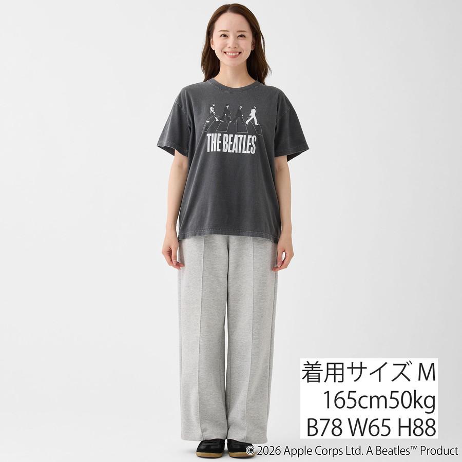 GOOD ROCK SPEED（グッドロックスピード） Tシャツ ザ ビートルズ The