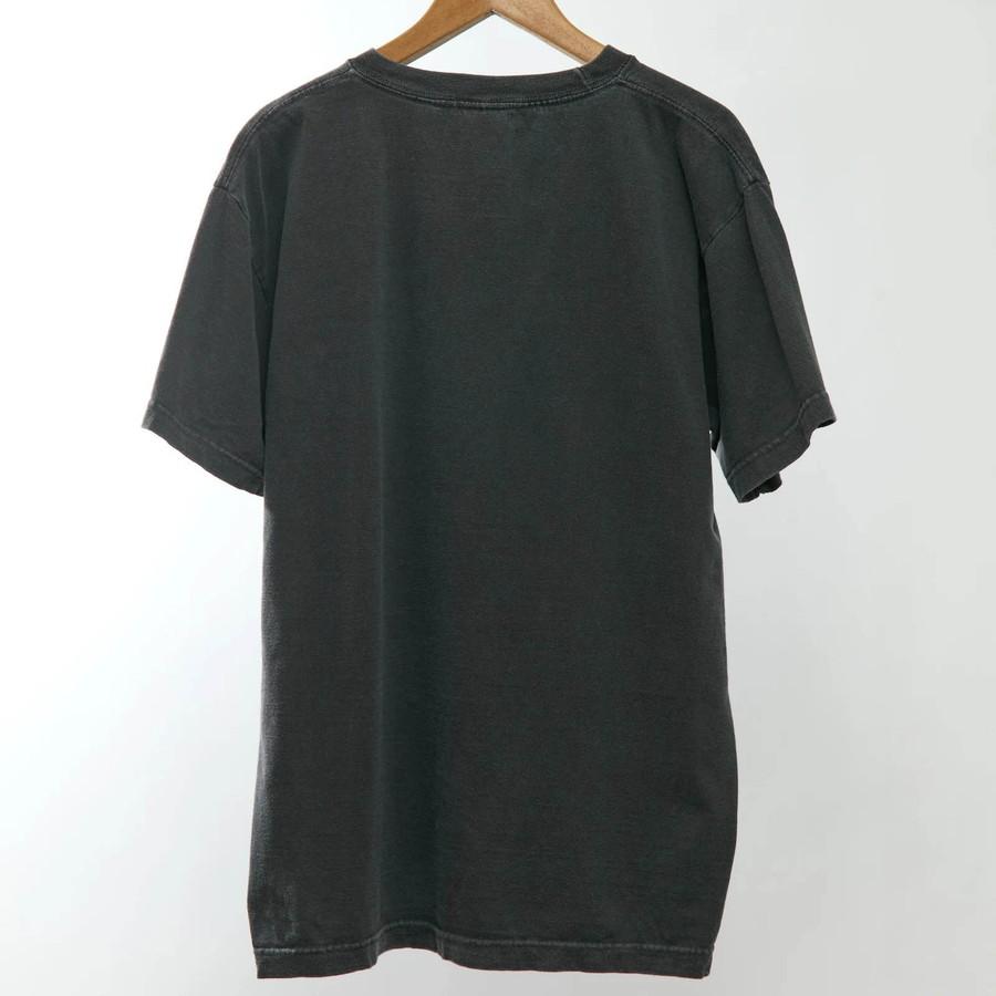 グッドロックスピード Tシャツ オリジナル Original 26ORG009W Goodrockspeed 半袖Tシャツ クルーネック 半袖 カットソー レディース | GOOD ROCK SPEED | 16
