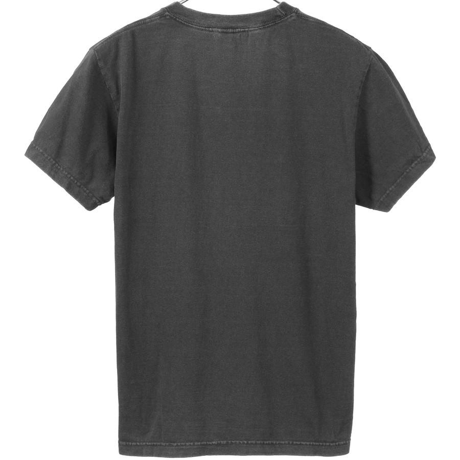 GOOD ROCK SPEED（グッドロックスピード） Tシャツ オリジナル