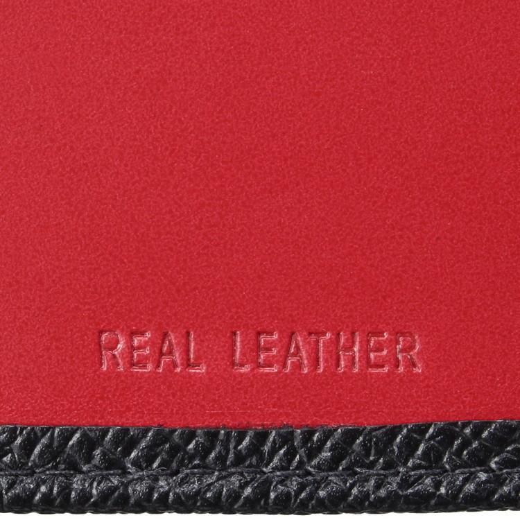 1/5+4%クーポン1000円 ホワイトハウスコックス 長財布 S9697L Whitehousecox 札入れ 財布 9697l 9697 ロングウォレット ロンドンカーフ London Calf | Whitehouse Cox | 09