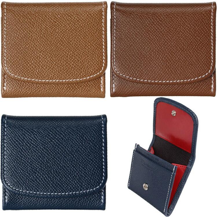 ホワイトハウスコックス コインケース S5938 Whitehousecox 小銭入れ 5938 ロンドンカーフ メンズ London Calf | Whitehouse Cox