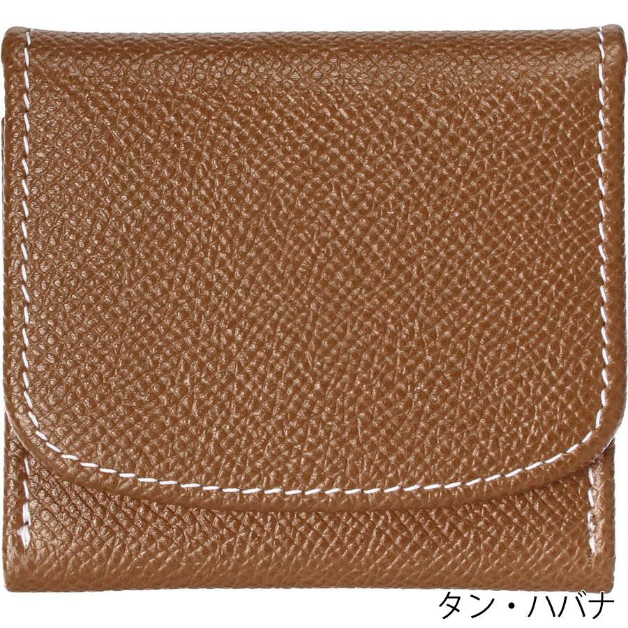 ホワイトハウスコックス コインケース S5938 Whitehousecox 小銭入れ 5938 ロンドンカーフ メンズ London Calf | Whitehouse Cox | 03