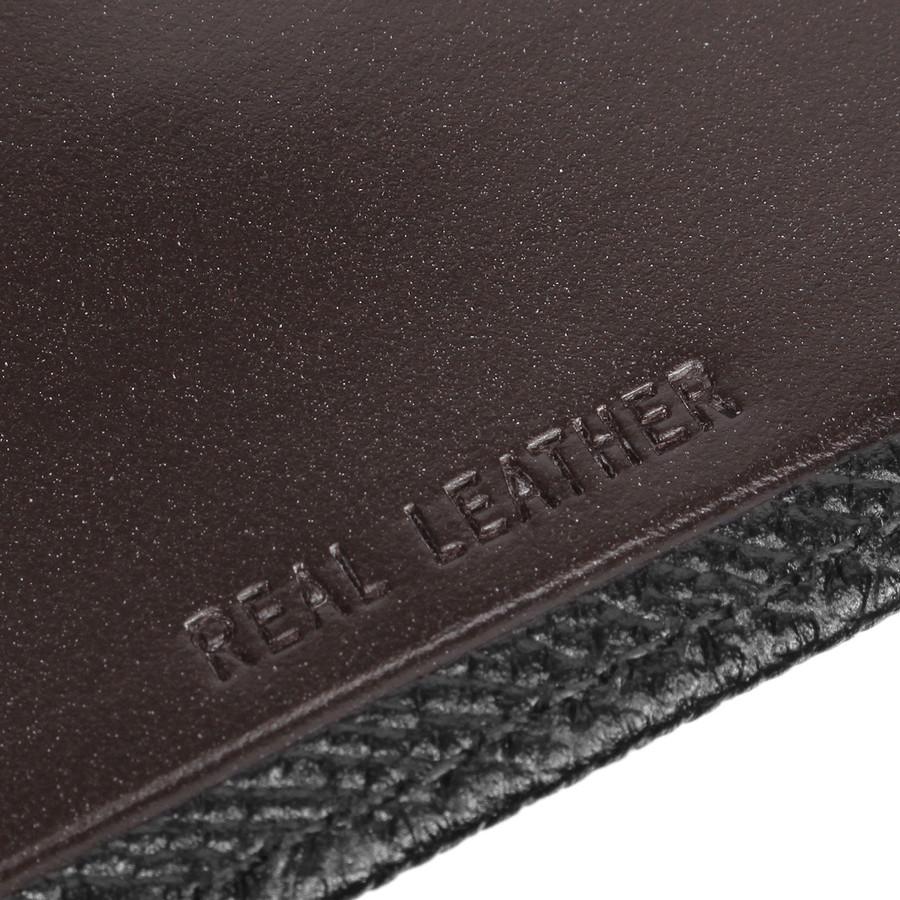 ホワイトハウスコックス キーケース S9692 Whitehousecox 9692 ロンドンカーフ メンズ London Calf 6連キーケース スマートキー用 | Whitehouse Cox | 05