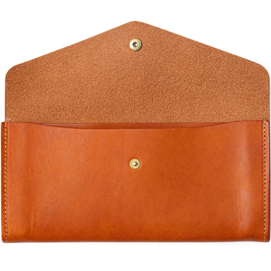 BEORMA LEATHER COMPANY（ベオーマレザーカンパニー） ベオーマ