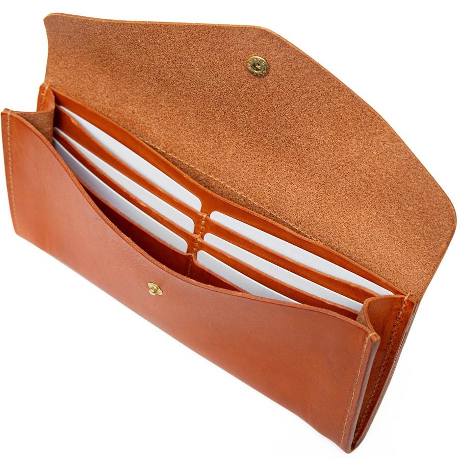 BEORMA LEATHER COMPANY（ベオーマレザーカンパニー） ベオーマ