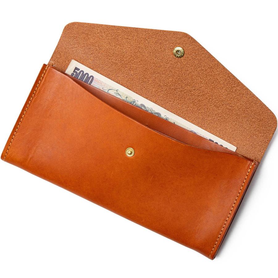 BEORMA LEATHER COMPANY（ベオーマレザーカンパニー） ベオーマ
