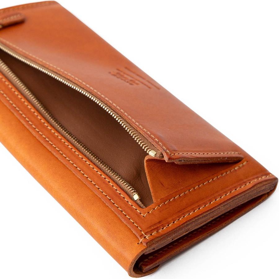 BEORMA LEATHER COMPANY（ベオーマレザーカンパニー） ベオーマ