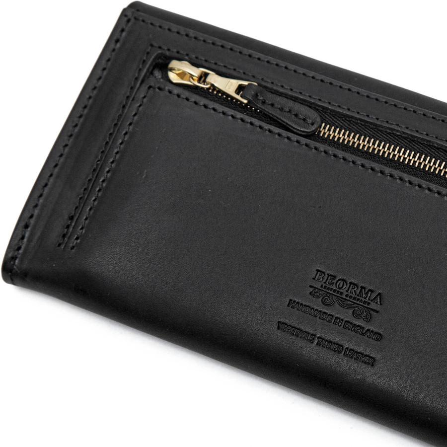 BEORMA LEATHER COMPANY（ベオーマレザーカンパニー） ベオーマ