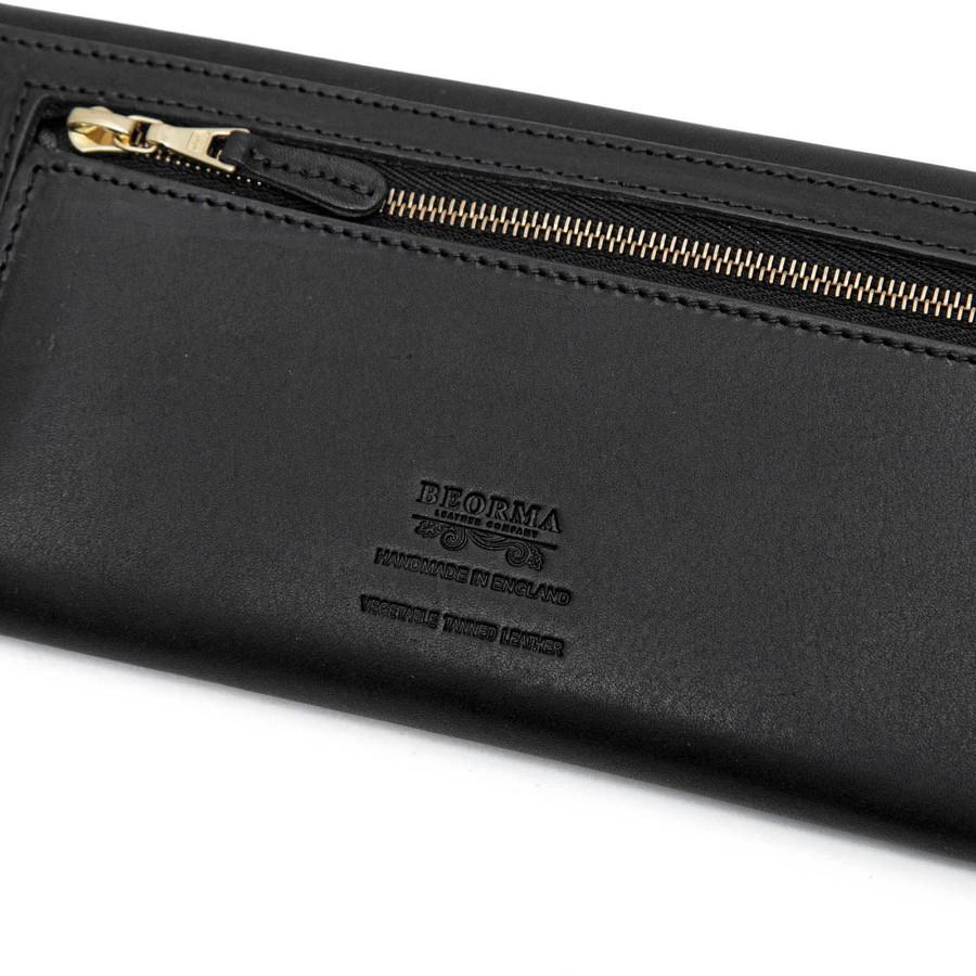 BEORMA LEATHER COMPANY（ベオーマレザーカンパニー） ベオーマ