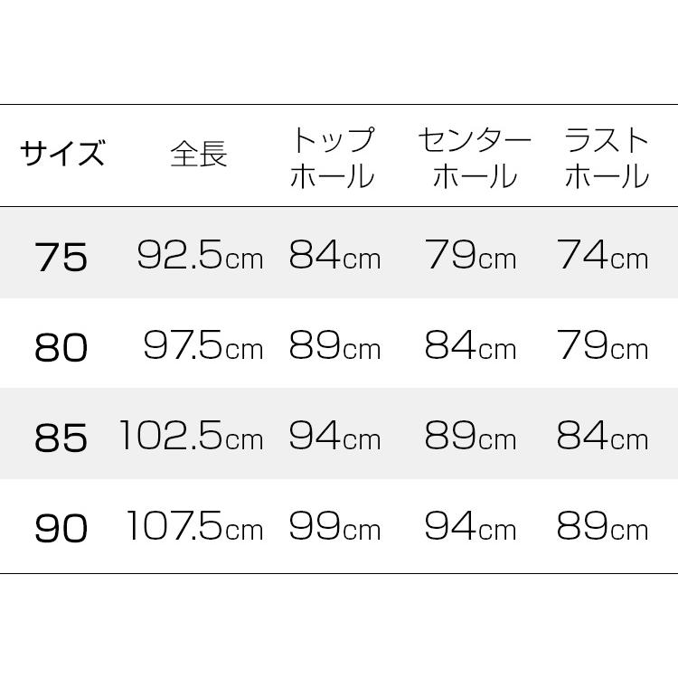 フェリージ ドレスベルト 699/6/A バケッタレザー Felisi ドレス ベルト 返品交換不可 メンズ | Felisi | 19