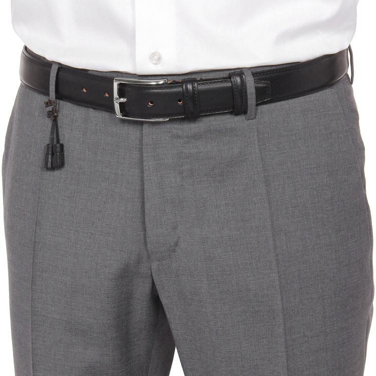 フェリージ ドレスベルト 699/6/A バケッタレザー Felisi ドレス ベルト 返品交換不可 メンズ | Felisi | 08